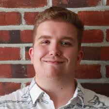 compassmsp #navigatorawards #rainmaker #workasateam #planningchampions  #leadership #excellence #corevalues #award