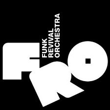 FunkRevivalOrchestra - YouTube