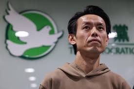 BBC journalist freed in Myanmar as anti-coup protests roll