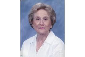 Margie Loe Obituary (2016)