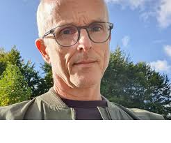 My 6000 Mile, 6 Week Gamble