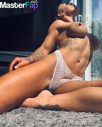Jade Honey Nude OnlyFans Leak Picture nrv8CHtJwb | MasterFap.net