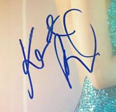 Free shipping on eligible orders. Kate Beckinsale Autograph Celebrities Infoseemedia