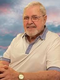 Melvin Floyd Combs Obituary