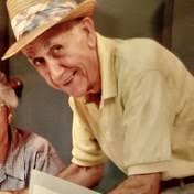 Papas Family Obituaries