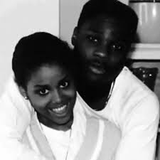 Vince Gill and Lainey Wilson were introduced by "The Cosby Show" star  Phylicia Rashad who was