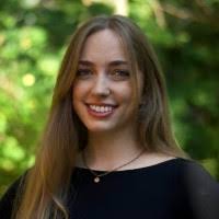 100+ "A'laina" profiles