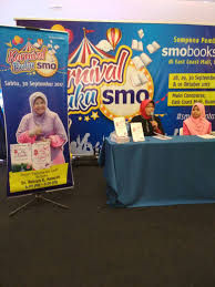 Pastikan anda… • посмотрите все фото и видео @tv9malaysia в его/ее профиле. Syarikat Muda Osman On Twitter Sedang Berlangsung Forum Padanya Ada Kasih Bersama Dr Robiah K Hamzah Dari Jam 4 00 Petang 5 00 Petang Di Karnival Buku Smo Ecm Https T Co Uxusqfue5d