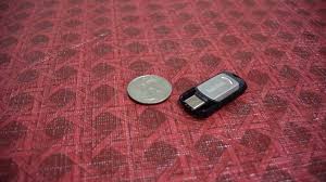With a storage capacity of up to 32 gb, this pen drive. Sandisk Ultra Usb Type C 32gb Flash Drive Sdcz450 032g G46 Unboxing Youtube