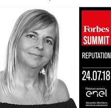 Fernando Jantus De Estrada