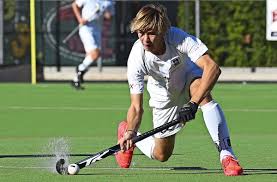 There are many types of hockey such as bandy, field hockey, ice hockey and rink hockey. Hockey Beim Htc Stuttgarter Kickers Unverstandnis Uber Zickzackkurs Des Verbands Degerloch Stuttgarter Zeitung
