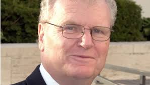 Board member: BBC needs to compete with Buzzfeed- POLITICO Media