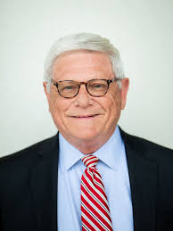 Building a Business with Integrity