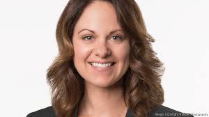 Education-tech company Connexeo snags $110M after snapping Bloomington's  RevTrak