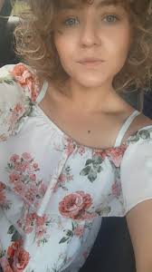 I will not bow down to the devil As God is my only savior