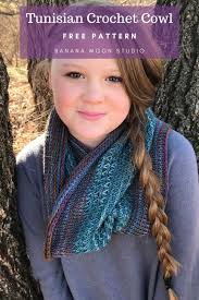 Tamara Tackett (tamaratackett12)