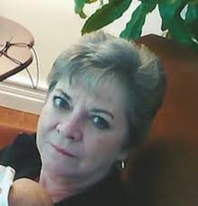 Obituary information for Anne Marie Drohan