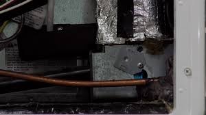 R r e n t dometic m a n u a l refrigerators, this device is held in place with 0 ring seals in the gas line. Tips For Rv Refrigerator Troubleshooting Rv Repair Club