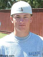 Rudy Carpenter 2004 Pro Style Quarterback Arizona State