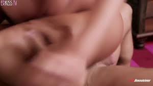 Sign up for a supporter membership to send a pm to johnylongstrokes. Tied Up Man Get Tickled By Busty Cheek Porn Video