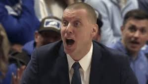 @GavinDownard's video Tweet