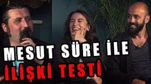 Karakteri canlandıran sarp akkaya, müthiş bir performans ile karşımıza çıkıyor. Sarp Akkaya Videos Latest Sarp Akkaya Video Clips Famousfix