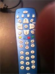 What are universal remote codes? Solved How To Program My Ge Cl3 1452 Universal Remote Fixya