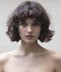 Nikki Lyon (nikkijeanlyon)