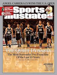 Antonio San Spur Nba Playoffs San Antonio Spurs Consistent Excellence Nba Milestone San Antonio Spurs Basketball San Antonio Spurs San Antonio Spurs Logo