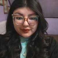 300+ perfiles de «Barb Soto»