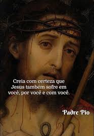 Lupe Saucedo (lupemorado)