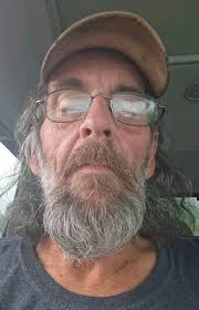 Active or retired sworn Law Enforcement Officers you are invited to join a  private group specifically for LEOs moving to, or already living in,  Tennessee. (This is NOT a real estate group,