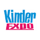 KinderExpo Uzbekistan Tashkent event image