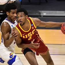 Mayo who was selected third overall by minnesota in 2008 and later traded to memphis. Raptors Select Evan Mobley In Latest Mock Draft Sports Illustrated Toronto Raptors News Analysis And More