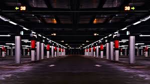 A wide variety of carport for parking options are available to you, such as pressure treated wood type, metal type, and room space. 40 Free Underground Garage Garage Photos Pixabay