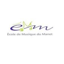 Ecole de Musique du Manet