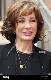 Anne archer hi-res stock photography and images