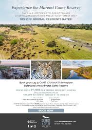 We did not find results for: Facebook