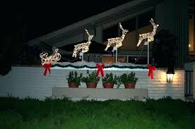 In this video we are sharing some amazing rooftop decoration ideas. Sleigh Yard Decoration Sleigh Decoration Outdoor Presen Outdoor Reindeer Christmas Decorations Outdoor Christmas Decorations Easy Outdoor Christmas Decorations
