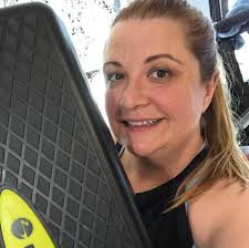 Laurie Moran Thinks You Are Awesome