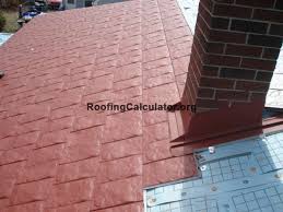 Subsequently, question is, can you put a metal roof on a mobile home? Roofing Prices Guide How Much Does It Cost To Install New Roof Metal Roofing Prices Metal Roof Cost Metal Roof