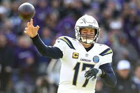 We did not find results for: 2019 Nfl Playoffs Against Patriots Is It Finally Philip Rivers Time To Shine Pats Pulpit