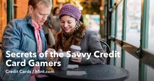 The company opened a new meijer gas station and meijer express in grand rapids in spring 2020. Secrets Of The Savvy Credit Card Gamers Mintlife Blog