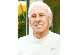 George Creech Obituary (1936