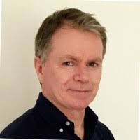 30+ "Nickols" profiles