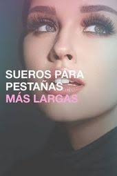 Mireya Castro (gonzalez_mire)