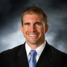 Dr. Melissa Wein, MD