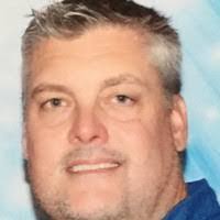 Jason Buchanan Email & Phone Number