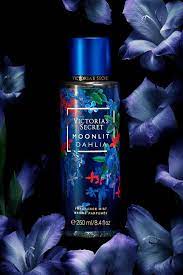 Pin On Secrets Scents