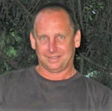 Robert Ramsay Obituary